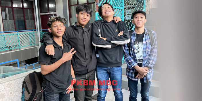 Kelulusan&Pembagian-Ijazah-Mei-2025